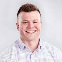 600+ "Bishop" profiles