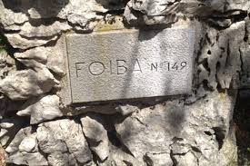 Ricordare le foibe - SettimanaNews