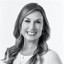 BGSF: Employee Directory