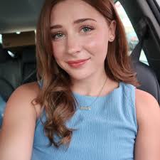 Has anyone's dog had issues with nerves in the back or spine?