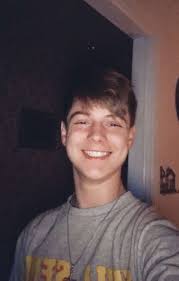 John Paul "Jack" Anderson Obituary June 15, 2022