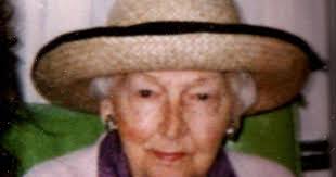 Art and Alzheimer's: Film looks at how creativity sparks connections