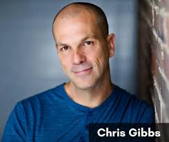 Comedy show at comedy bar tonight