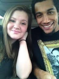 Jessie Mccain's Instagram, Twitter & Facebook