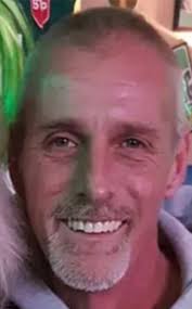 Ronald Mitchell Obituary August 25, 2022