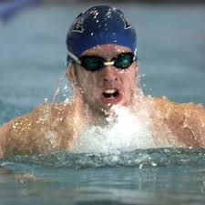 Duke Ends Winter Break With Meet At Davidson