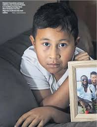 Judge jails shooter who killed gang man