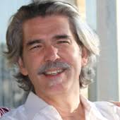 Peculiar Works Project: Artistic Directors