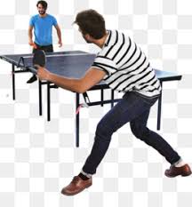 Gigagünstig ist die beste website, um tennis sport zu vergleichen. Ping Pong Fundo Png Imagem Png Raquete De Tenis De Mesa Clip Art Tenis De Mesa Ping Pong Pas Png Clipart De Vetor Png Transparente Gratis