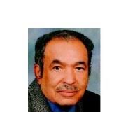 Roscoe Riley Obituary