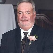 Raymond Glenn Jones, Sr. Obituary May 17, 2020