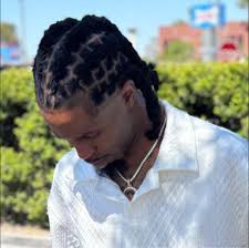 Las Vegas Adult Pick Up Basketball