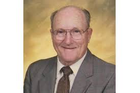 Fred Boynton Obituary (1924