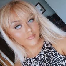 Maeve Daly (daly6238)