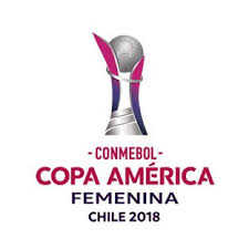 The current holder of the title is colo colo and the team that holds the most titles is colo colo. Copa America Femenina Set To Get Underway In Chile