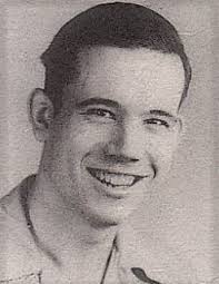 East Tennessee Veterans Memorial Association — Ashley, Charles