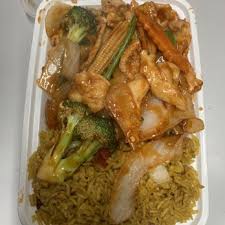 Check spelling or type a new query. Far East Kitchen 35 Photos 11 Reviews Chinese 159 Rte 25a Miller Place Ny Restaurant Reviews Phone Number Menu