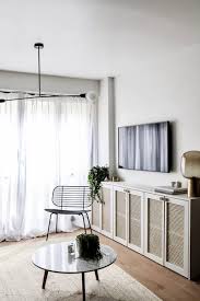 Miniature Appartement Sylvine Candas Montrouge Yanna Williams Architecte D Interieur Deco Maison Decoration Maison Decoration Appartement
