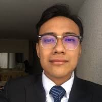 100+ "Becerril Flores" profiles