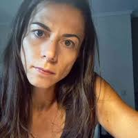 PDF) W1: An emerging eco-corridor