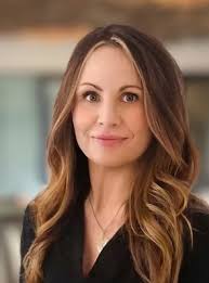 2024 Technology Conference Program