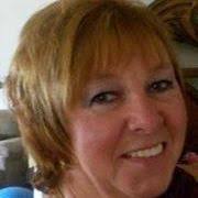 Ginger Kay (gingerkaymeyer)