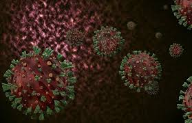 Ortaya çıkan varyantların büyük bölümü önemsiz kabul edilse de bazıları daha bulaşıcı ve. Iiw67ylw Ctd0m