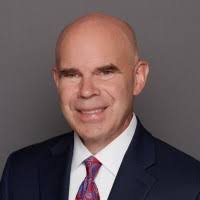 5800+ "Brough" profiles