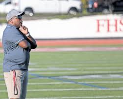 Freeport Herald 09-19-2024 by Richner Communications, Inc