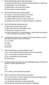 Solved L Which Of The Following Is Not True About Internal Chegg Com