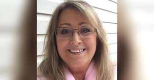 Mary Beth (Swaney) Flores Obituary