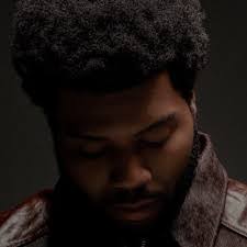 Ashley Short's Instagram, Twitter & Facebook