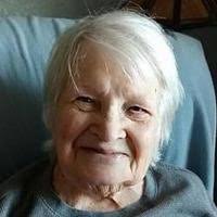 LoReta Faye Capps Owens Obituary (2024)