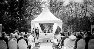 Hochzeit Kleine Residenz Jena Thuringen