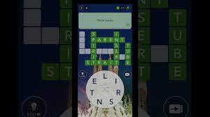 Words of wonders dünyanın harikalarını keşfetmeni sağlarken aynı zamanda mücadeleci bölümlerle kelime dağarcığını test edeceksin. Terkini Kunci Jawaban Game Wow Sagrada Familia 8