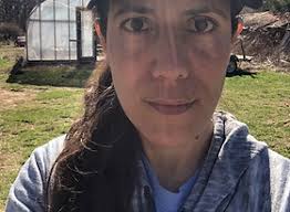 Steering Committee Members