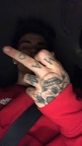 Lovethispic's pictures can be used on facebook, tumblr, pinterest, twitter and other websites. Boy Tattoo Aesthetic Boy Tattoos Bad Boy Aesthetic Bad Boys