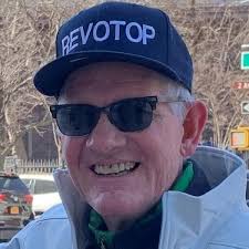 Amazon.co.uk: Robert Littell: books, biography, latest update