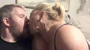 Amethyst Fay Franklin tempting hidden OnlyFans streams