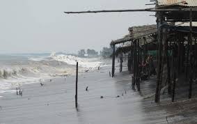 Check spelling or type a new query. Yucatan Se Cumplen 16 Anos Del Paso Del Huracan Isidoro Por Yucatan La Denuncia