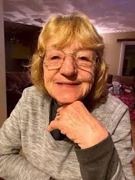 C.H. Landers Funeral Chapel