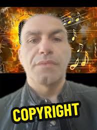 😂😂😂😂😂 #greenscreen @Alfio Pandozzi @RadioNuovaHimera official  @TOTONNOPRIMADITUTTOILRISPETTO @Regina Siracusana  @🎙️Salvo68brigantonyCantoxvoi1 @tullio @Dino Buono @kinder84 @Rossanna  Perri @Max ...