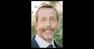 Calvin Wayne Harrison Obituary (2023)