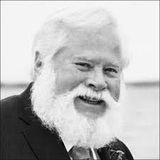 EDWIN MCMULLIN Obituary (2022)