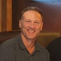 1100+ "Shepherd" profiles