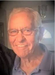 Allan Kaatz Obituary