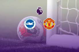 Brighton & hove albion 0 man united 3. Manchester United Vs Brighton 5 Things We Learnt The United Devils Manchester United News