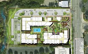 Image Result For Site Planning Mixed Use Development Mixed Use Development Site Plan Mixed Use