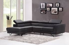 This sofa type is best suitable for bachelors or people who love having multiple uses from their single gadget. Top Sofa Trends In 2019