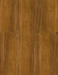 What To Do For Moisture Dog Proof Wood Floor Look In An Open Den Kitchen Space Tile That Looks Like Wood Definitely Checking Wood Tile Floors Flooring Wood